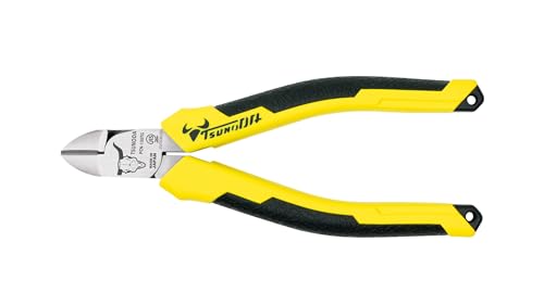 �c�m�_(Tsunoda) �p���[���̓j�b�p�[ 130mm PCN-130TG