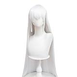 [ＡＢＵＮＤＡＮＴＤＯＯＤＳ]梅 堕姫 コスプレウィッグ ネット付き 耐熱 ウィッグ かつら wig ハロウィン コスチューム