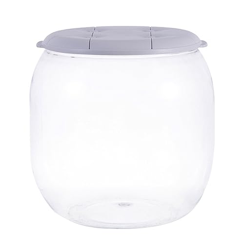 Ibg} u Xc[ [  [ ᔠ ݑ u [Xc[ [{bNX t^t    vX`bN Xc[{bNX rO//QKp (O[,~`-L)