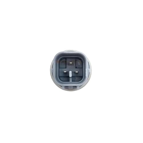 Bomba hidráulica DX215 con sensor de alta presión para solucionar fallos de elevación 5