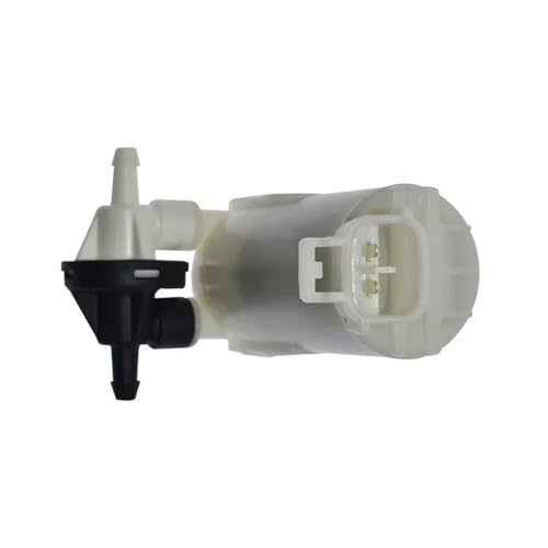 Lave-glace 76806SMAJ01 pour modèles 2007-2011 | Pièce auto