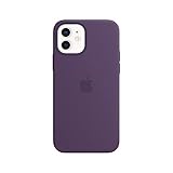 Como todas las fundas de Apple, se ha sometido a miles de horas de pruebas a lo largo de todo el proceso de diseño y fabricación. No solo es bonita, sino ideal para que protejas tu iPhone de arañazos y caídas.
