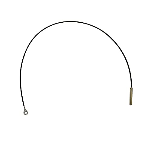 OEM Traction Cable Ariens Gravely Grand Sierra GT 06947300