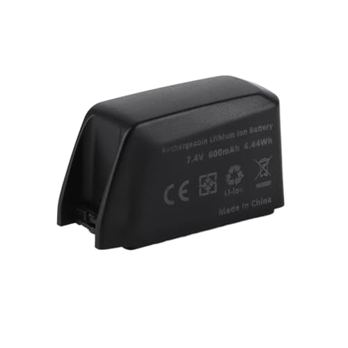 Accessories Battery Compatible for EAGLE AXS Mountain Bike Shifting Systems 1Pcs High-Capacity Batteries Multi-function Wireless Electronic Battery Variable Speed Wireless Dropper Seatpost
