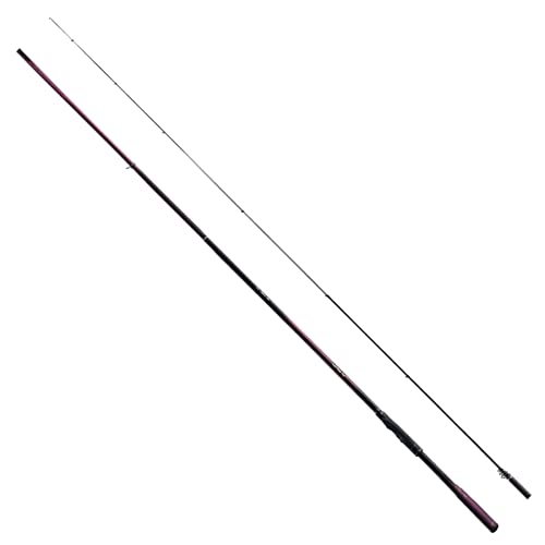 xCVX 1.2-500