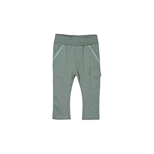 s.Oliver Baby-Jongens legging 405.10.105.18.183.2062477