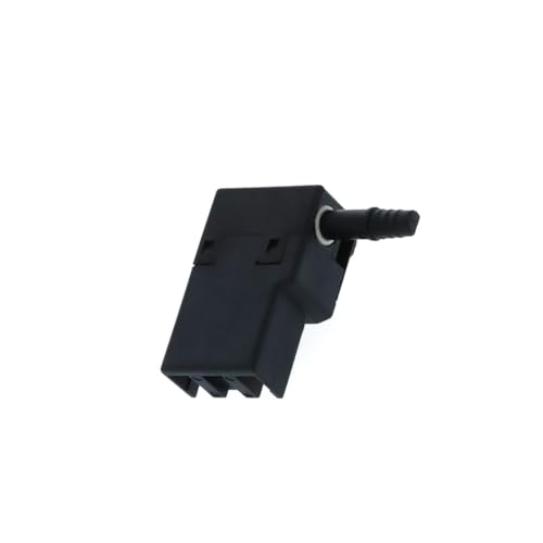 Replacement part fits 099988002043 Control Button Set CHPOW-OL05445