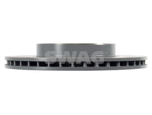 8DD 355 123-481 HELLA PAGID 55792PRO Disco freno 280x22mm, 05/06x112, ventilazione interna