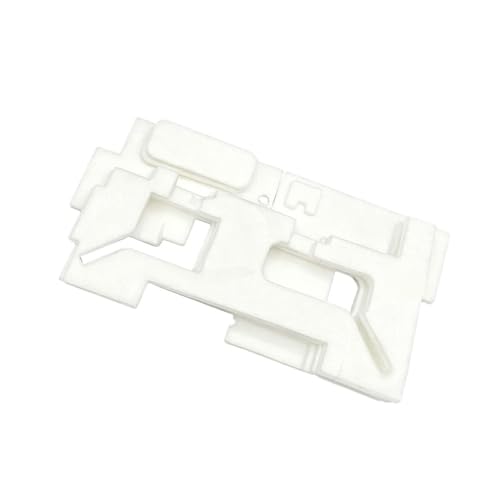 Éponge cartouche d'entretien MC-05 mousses pour traceur Canon iPF 5100