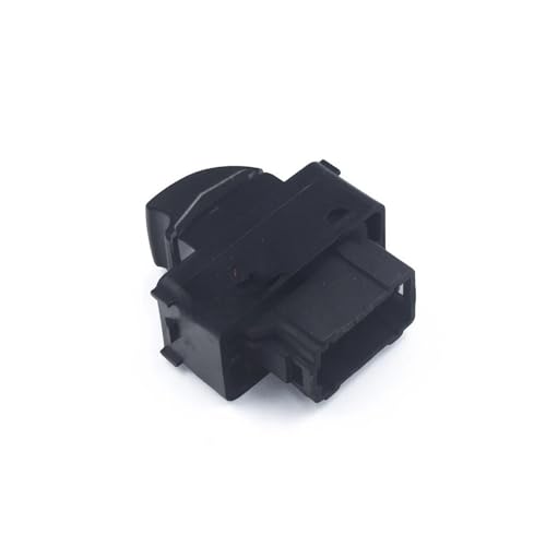 Bouton leve vitre électrique 6490.E2 commande de rechange - 3