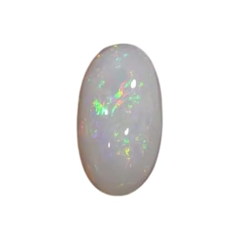DENMOUS �萯�p�I�[�X�g�����A�I�p�[���X�g�[�� 10.46 ���b�e�B / 9.89�J���b�g ���{�F��V�R�t�@�C�A�[�I�p�[���X�g�[�� ���V���^�� ���[�X�W�F���X�g�[��C9JPWM-DNM01