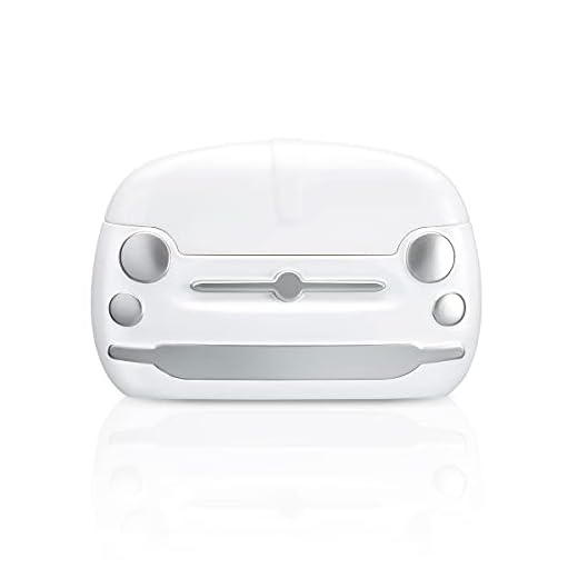 FIAT | Fiat 500 for Her Eau de Toilette - Damen-Parfüm mit floralem Duft, fruchtig und holzig, Duft für Damen, die mit holzigen Noten verbinden, hergestellt in Italien, 100 ml