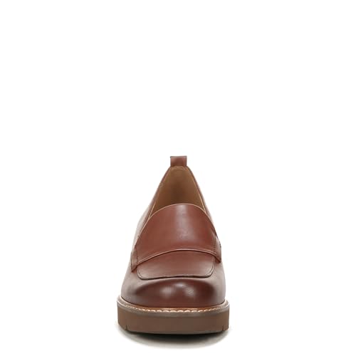 Image of Naturalizer Women's Darry Loafer