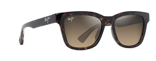Image of Maui Jim Hanohano