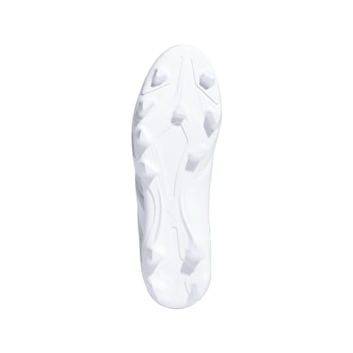 Image of adidas Unisex-Adult Club Predator Firm Ground /Multi Ground Cleats