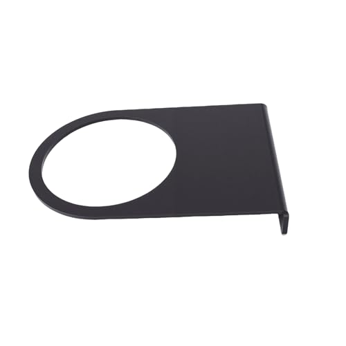 Soporte de pared para baloncesto estante de acrílico para fútbol 7