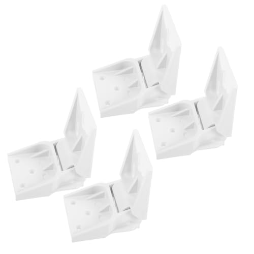 CAXUSD 4ⓀɃhAqW ܂肽ݎ①ɃqW ϋvvX`bN Ⓚɕip zCg Ɨpїp