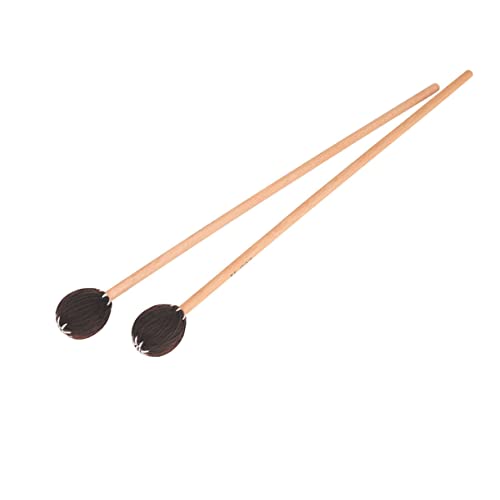 TOPPERFUN }op[vhXeBbN 2{Zbg ϋvɗǂŊyXeBbN }on}[ tpANZT[