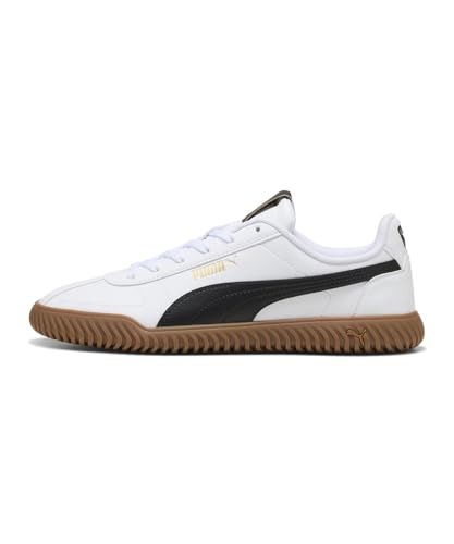 Image of Puma Unisex-Adult Club Kayzer Sneaker