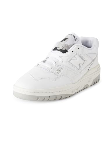 Image of New Balance Men BB550 Sneaker