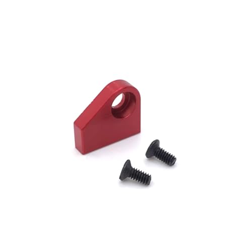 Compatible With MINI Z For D For Q Q8 Q9 1/28 RC�J�[�A�b�v�O���[�h�p�[�c�A�N�Z�T���[���^���Z���^�[�h���C�u�V���t�g�t�B�N�X�`���[ RC�A�b�v�O���[�h���f��