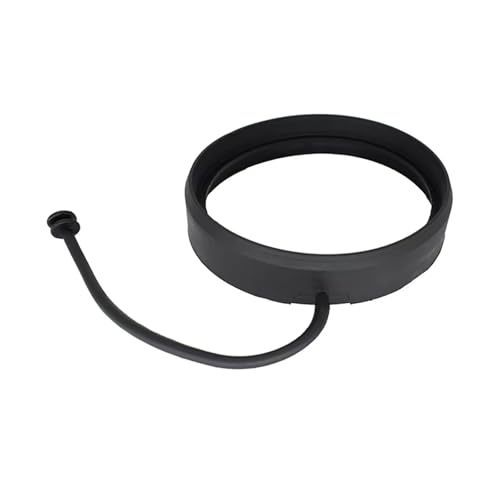 Câble de rechange réservoir Benz A2214700605 sangle bouchon essence haute qualité - 5