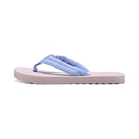 PUMA Epic FLIP V3 PS Flop, Intense Lavender White-Pearl Pink, 3 EU Child, Intense Lavender PUMA Weiß Perlrosa, 33 EU