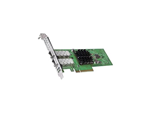 P210P WHAND 2 X 10G Generic miniatura 2