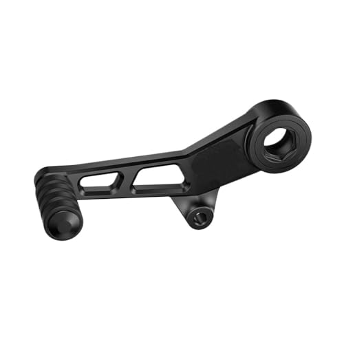 Levier vitesse moto CNC en aluminium premium pour R1300GS Adventure
