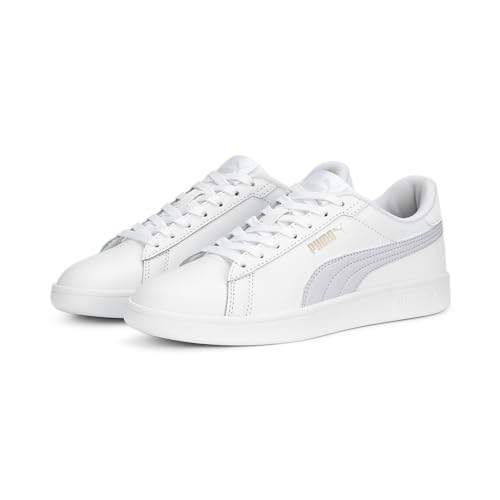 Image of Puma Unisex Smash 3.0 L Sneaker
