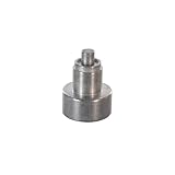 OHLINS : Mandrel Ball Joint Ø16 : :