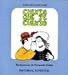 Cuenta Que Te Cuento/Tell What I Tell You (Spanish Edition)