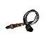 Automotive Oxygen Sensor 22693-4GC0A