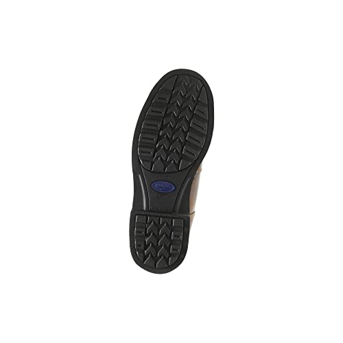 Image of Wolverine Men's W10080 Brek Boot