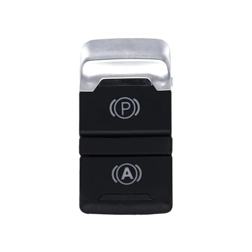 Botón de freno de mano electrónico para Audi A4 B8 Q5 A5 8K1927225C 1