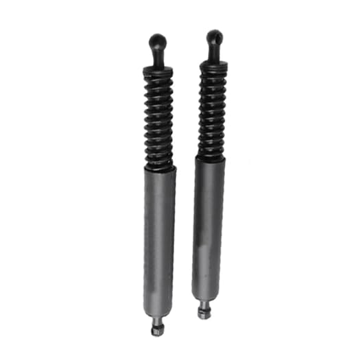 Entretoises coffre Mercedes S211 haute résistance pour hayon électrique 2005-2009 Paire