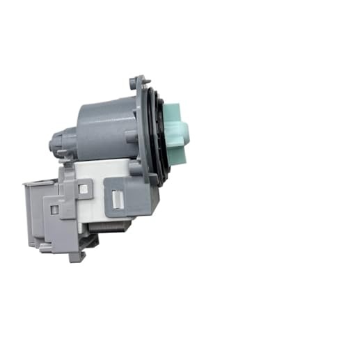 Moteur De Pompe De Vidange For Lave-linge, Compatible Avec Samsung, PX2026-1 220-230 V 60 Hz 30 W 18 L/min DC31-00181B PX2025-1 B15-6A DC31-00181A(PX2025-1 50HZ)