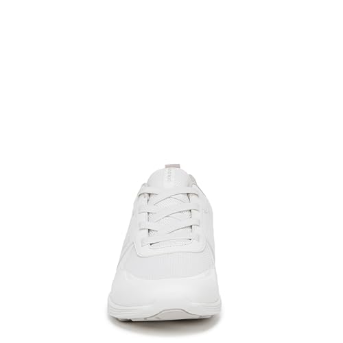 Image of Vionic Women's Walking Shoes Shay II- Active Lace-Up Walking Sneakers Sizes 5-13