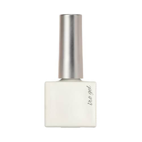 irogel |bV^Cv gbvWF 8ml imCvgbvjCWF lC^EZtlC WFlC