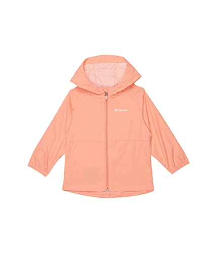 Image of Columbia Girls' Switchback II Jacket