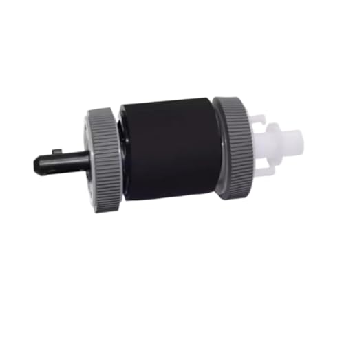 Rouleau de ramassage RM1-3763-000 pour réparer l'alimentation papier au bureau