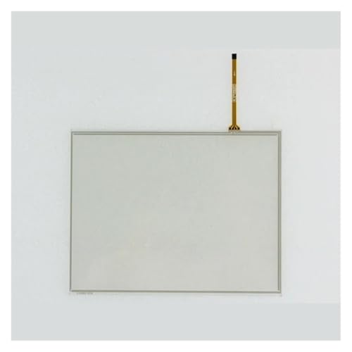Écran tactile résistif TP-4168S1 haute sensibilité pour pavé de commande Touchpad