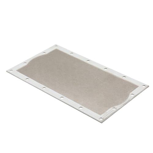 Merrychef SB363 E2S Plaque de séparation pour éviter les transferts de saveurs