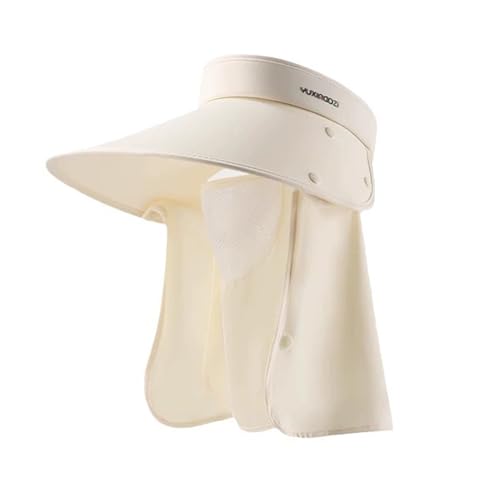 [CSILOVEE] ToCU[ K[fjO Xq fB[X _X ⊴ UVJbg ΍L O΍ 悯 K[h UPF+50  tFCXJo[ AEghA ނ g₷ ʋC @\ lbNJo[t q TCY