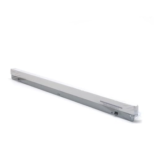 Lubrifiant pour revêtement de tambour D179-3635 rouleau cire imprimante Pro 8110 8200 8120