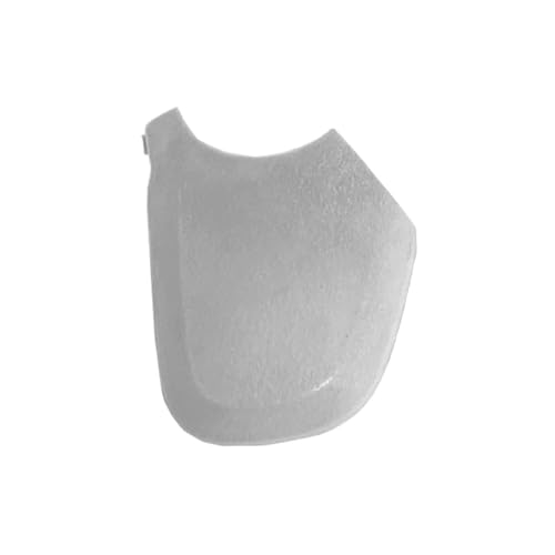 Mini4pro ��A���A���A�O�A��A���A�E�p���[�A�[���t���ADJI Mini �V���[�Y���l�q��@�ɑΉ�(Left cover plate)