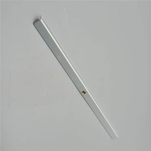 Lame de nettoyage tambour pour maintenance de photocopieur dizhub 1250 951