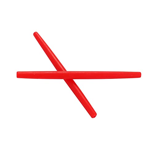 Replacement Temple Ear Socks for Oakley Glass Frame OX3024 OX3085 OX3144 OX5055 OX5113 OX5120 OX3133