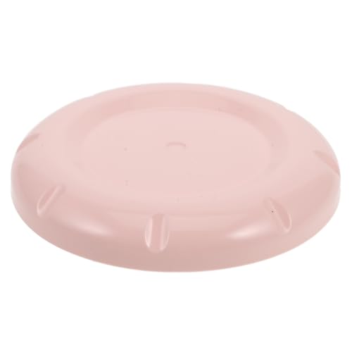 Tapa para extractor manual de leche materna miniatura 1