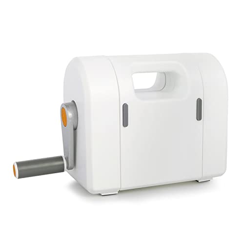 _CJbg}ṼG{X_C_Cc[y[p[Jb^[XNbvubLOJb^[s[X_CJbgJbgؒf@BX^sOvXXNbvubLOG{bT[Ntg